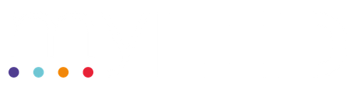 MYLED LED AYDINLATMA